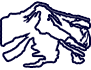 French Mountain Environmental, LLC